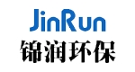 煤氣加壓風(fēng)機(jī)-鍋爐引風(fēng)機(jī)-淄博錦潤(rùn)環(huán)?？萍加邢薰?淄博錦潤(rùn)環(huán)?？萍加邢薰?></a></h1>
            </dt>
            <dd><p>淄博錦潤(rùn)環(huán)?？萍加邢薰?/p>
                <p><span> 專(zhuān)業(yè)研發(fā)、設(shè)計(jì)、生產(chǎn)銷(xiāo)售鍋爐風(fēng)機(jī),煤氣加壓風(fēng)機(jī),引風(fēng)機(jī)</span></p>
            </dd>
        </dl>
        <div   id=